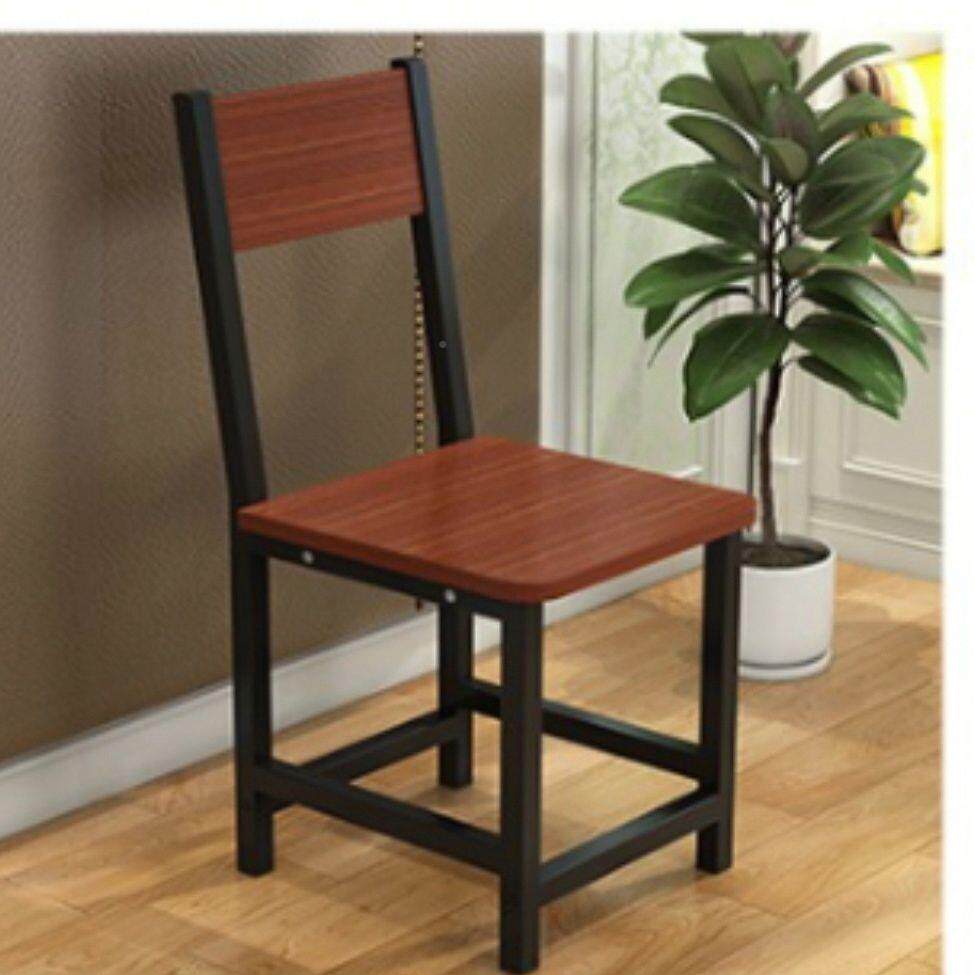 饭店快餐店线小吃桃店店快餐桌椅椅子椅酒店胡桃米黑腿胡DFX白餐