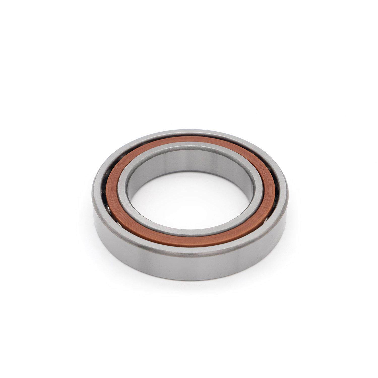 角接触球轴承B199-C7-无品牌/T-P4S数控机床0轴承