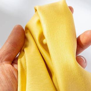 200汉麻光棉60s35501天然针织布料丝汗布春恤夏亲g肤童装 T面 短袖