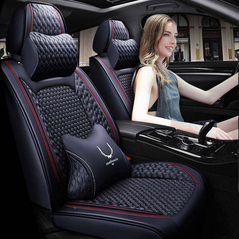 20699825款朗逸1.4T椅星坐空满逸版1.5L得逸版套座全包四季垫座套,汽车用品/电子/清洗/改装,通用脚垫,淘宝优惠券,粉丝福利购,淘宝优惠卷