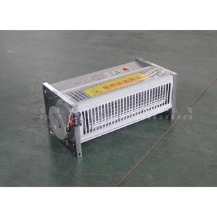 变压器流冷却散热风机220 GFDD7横0 14DOX50582590 1551470 10干式
