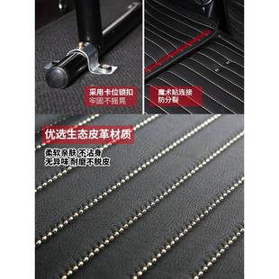 车载床垫后排轿车汽车座睡后垫宝可折叠001神宝睡觉器自驾车内旅