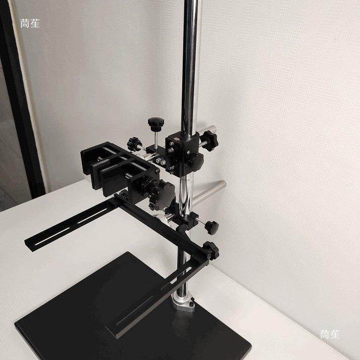 觉机器视实验架CD显微视镜架光学测试台底板工业相机觉支672C架,文具电教/文化用品/商务用品,教学标本/模型,淘宝优惠券,粉丝福利购,淘宝优惠卷