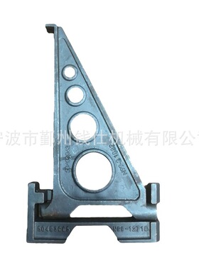 【高品质】熔模铸件 精密铸造 失蜡铸造中国 厂家供应
