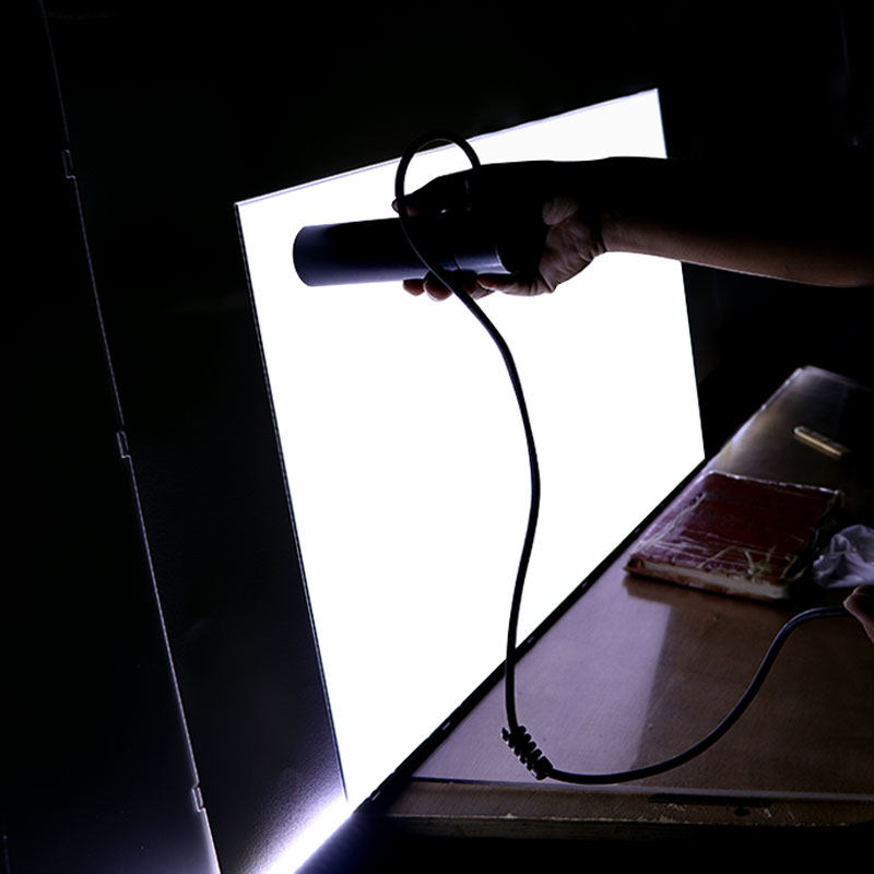 适用于海信65寸液晶电视65E8H 65E8G导光板黄色量子膜扩散板背光,电子元器件市场,LED导光板,淘宝优惠券,粉丝福利购,淘宝优惠卷