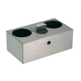 CP37 模组化治具台湾昱暐昱伟 基准定位件 LEAVE