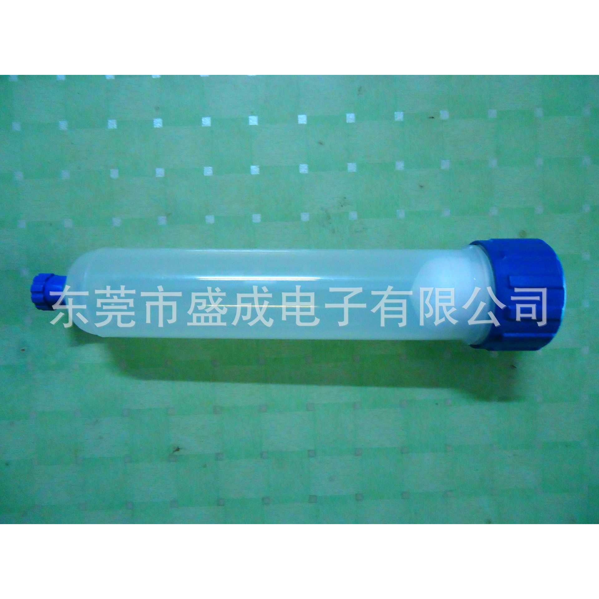 供应200cc针筒,200cc点胶,点胶点胶设备