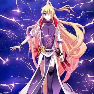 我家大师兄脑子有坑 龚常胜cosplay服装全套cos服逍遥门校服