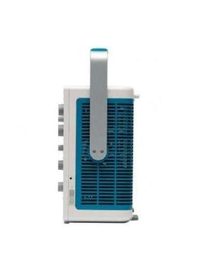 采购泰克混合信号示波器 MDO34 带宽100 MHz - 1 GHza通道4 全。