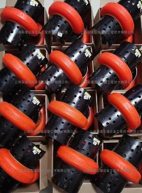 橡胶环FOR联轴器REX OMEG-A2 E2-M ES2-R现货直发