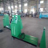 绕线器机器设备 电机绕线机成品 数控变频绕线机发货及时