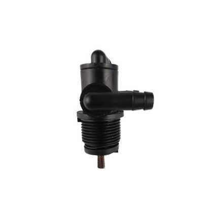 3-way 燃料截止阀小龙头Sportsman 500 325 335 400 330+ 7052161