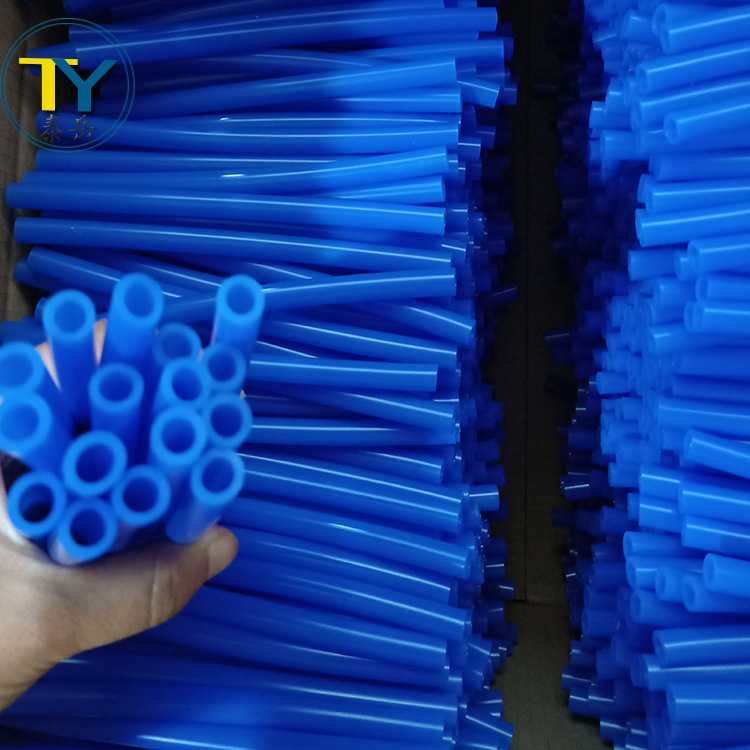 厂家耐高温硅胶管汽车改装进气硅胶管泄压阀排气阀门硅胶真空管