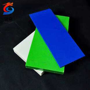 尼煤仓衬板玻纤尼龙板 增强抗磨压抗高温尼龙板材 零裁板块板条