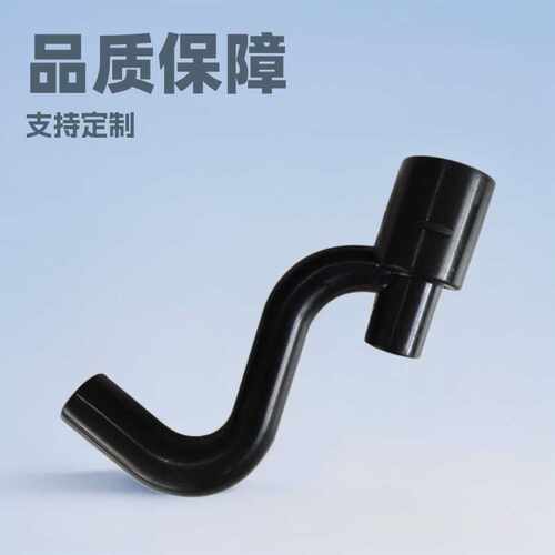 99071AD510适用斯巴鲁废气阀三通胶管供应