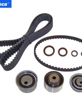 Timing Belt Kit 适用于 Chrysler 2.0L TCK232,95232K1