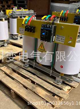 800V变400V690V变380V600V变380V380V变220V光伏储能辅助变压器