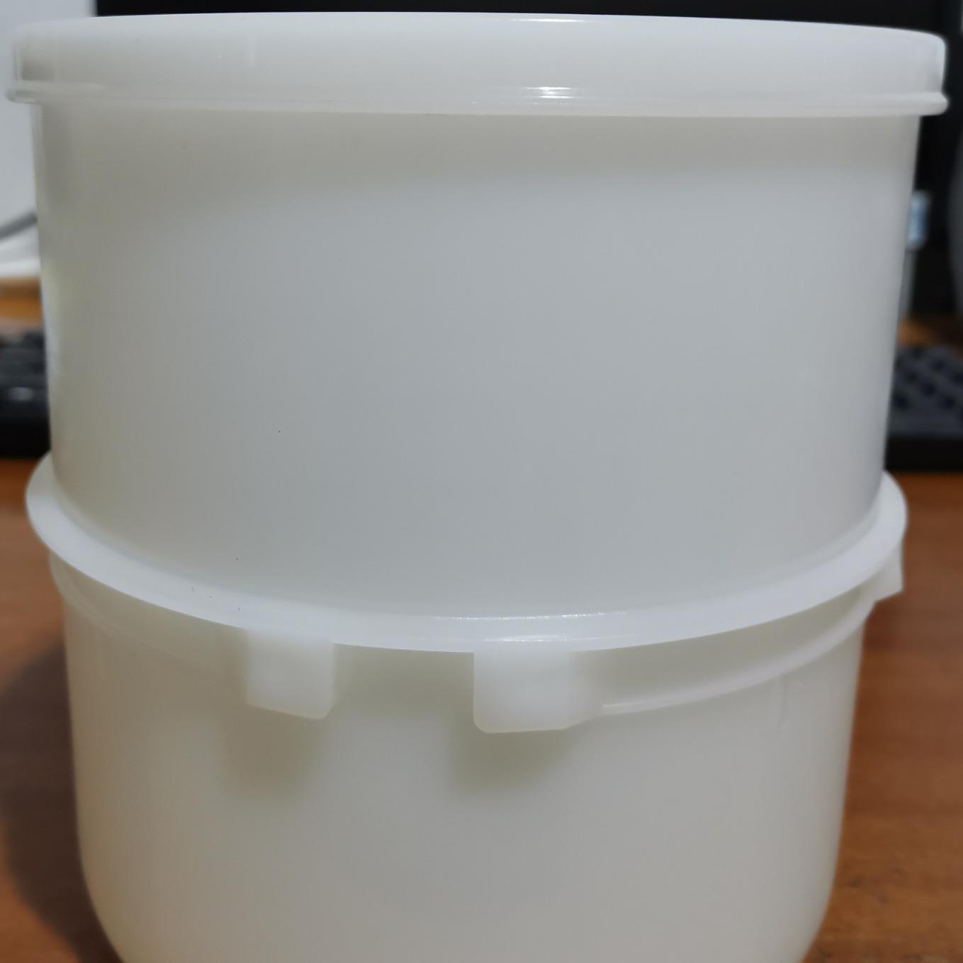 IT-400ST 真空搅拌ITT-4000脱泡搅机均质机0搅拌除泡机公转自转行