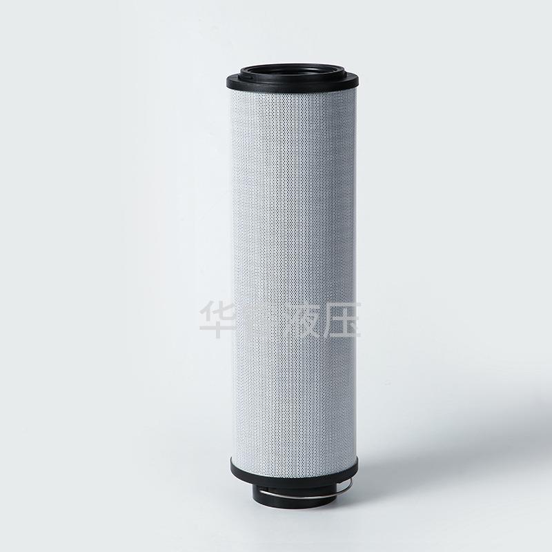 厂家RF供应回式 回油过直器滤芯 回油滤 芯 液压油滤滤芯过滤器