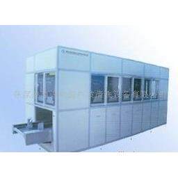 件供应C清Y洗28AQJ-8160 型显象管零超声波清机 超声波洗设备