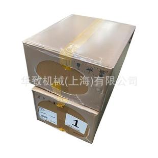 PE膜收缩机啤酒饮纸箱套膜塑封6040E收缩膜热P缩HUAZHINE膜包机装