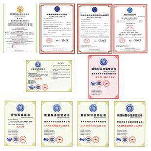 仓储货不锈钢家用层落地超市仓FAY库架展示架台铁架子角钢阳储物