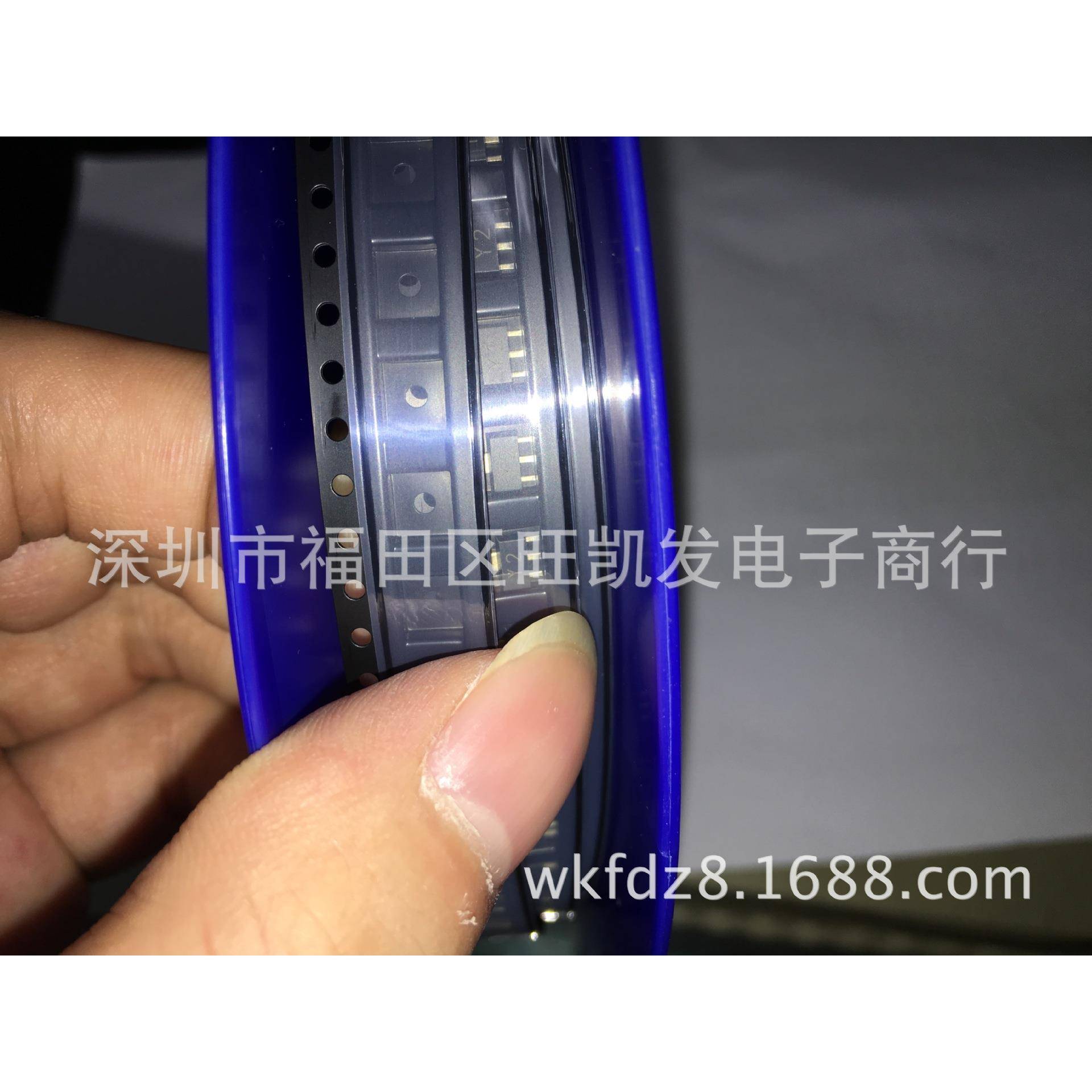 PX850贴片三极管8BLY550SOT-9丝印8Y2原装5现货T厂家直销
