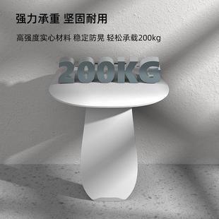 防滑家用浴室老叠人卫生间折叠淋浴凳挂浴墙折缓降9776 凳跨境新款