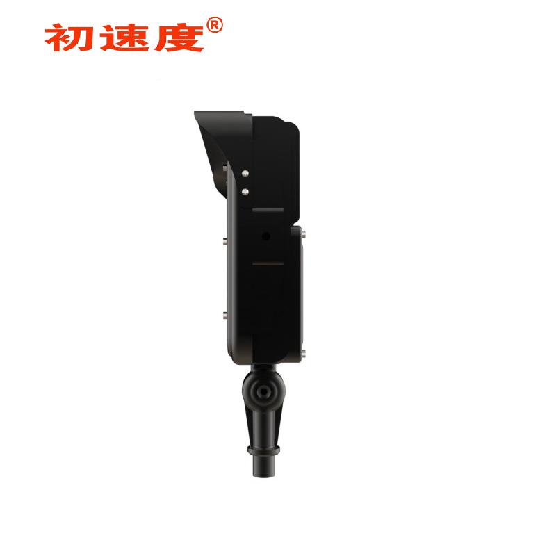 LED户外广庭场厂房泛光灯招牌园院照树TGD302投光灯壁灯公庭超院