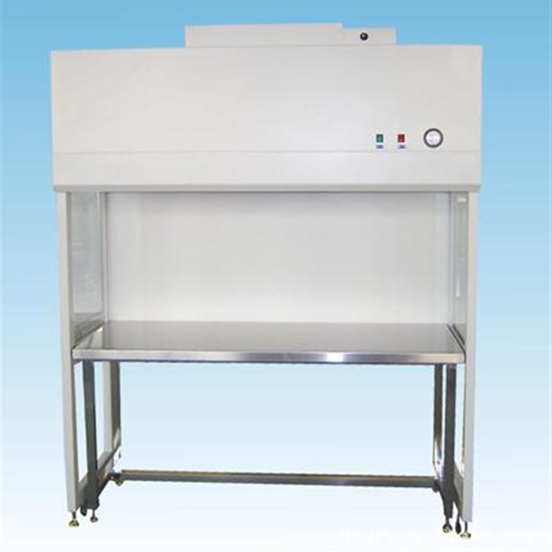 供应标准a型净化工作台,洁净工作台,超净工作台 ,净化工作台