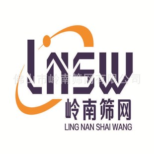 304 316L材质350目400目450目500K目600目635目不锈钢过滤筛 316