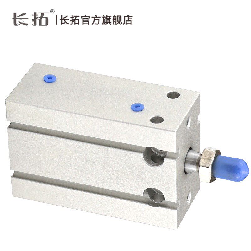 自由安装缸CU/CgDU32-5D/10D/15D/20D/25D/30D/35D/40D/45D/50D