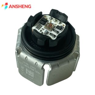 亮锐 LUMILEDS LR4B 21412 LW5B 12V 3W GEN3 E4原厂LED灯泡21412