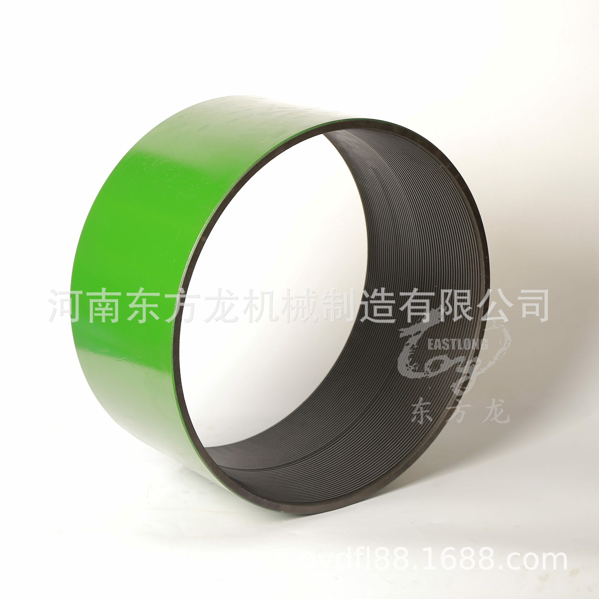 套管接头变扣接箍通用