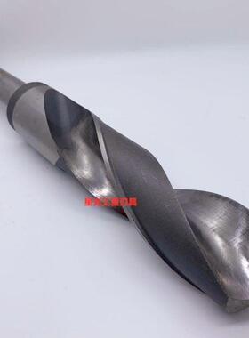 高速钢-锥XGF柄32-4042-4505-60-头72钻头大全麻花钻钻头打孔