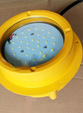 XZP3VS1F2W低压球泡G-W632136v低压led6灯泡照明灯led低压灯泡