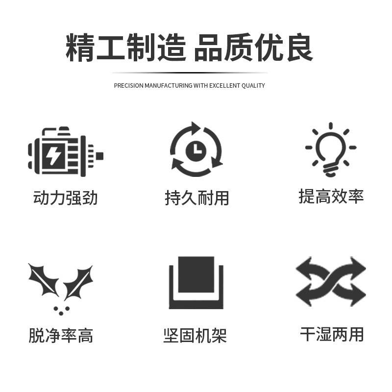 打电动家用采摘脱果机机器小型花生摘果机花生花生摘花生机器自动