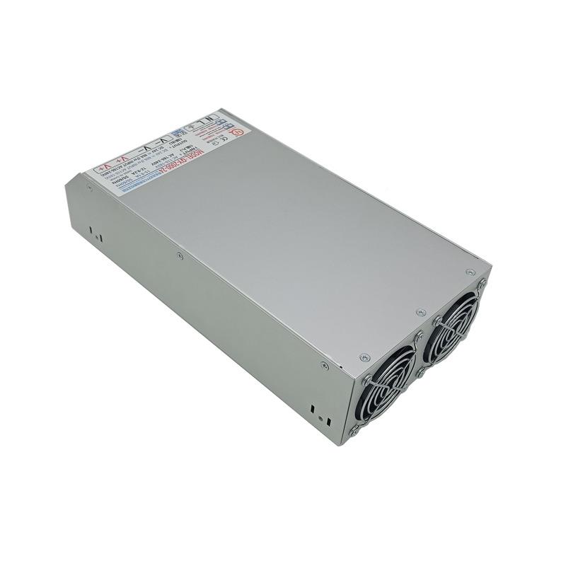 大功率直V流稳压开关R电源SP-60UQRV48V306V24V110150V1800W200W