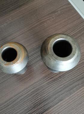 供矿用采煤机截齿 U92掘进机截齿 耐磨截齿 合金硬 耐用