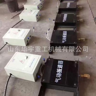 供应道岔气动扳道器 道岔气动扳道器现货 矿用气动扳道器量大价优