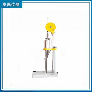 纸浆打浆度测定仪 肖伯尔式叩解度仪 纸浆滤水检测仪 打浆度仪