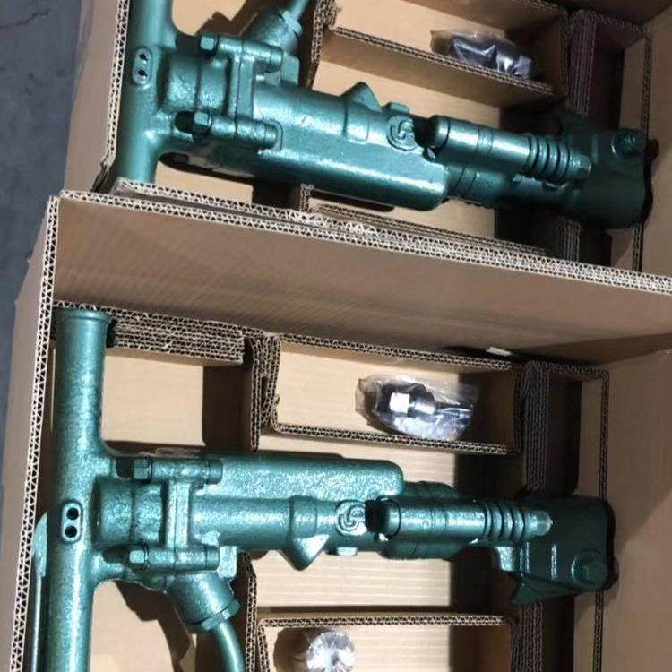 手持式 B87c破碎风镐混凝土破碎镐大功率 B87C气动风镐现货供应,机械设备,矿山专用设备,淘宝优惠券,粉丝福利购,淘宝优惠卷