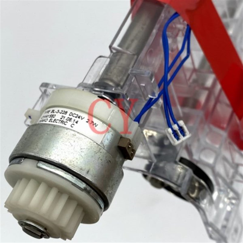 施乐 2108 DP2108B 3105 DP3105 手L动进纸器 旁路进纸组件 搓纸