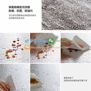 5米加厚橱柜铝箔纸锡箔锡纸自粘防潮防水烛台防油贴纸厨房抽屉垫