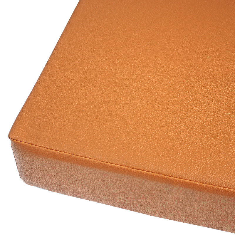 定制飘窗垫窗台垫防水皮革座椅垫沙发坐垫海绵垫子换鞋凳软包坐垫,居家布艺,飘窗垫,淘宝优惠券,粉丝福利购,淘宝优惠卷