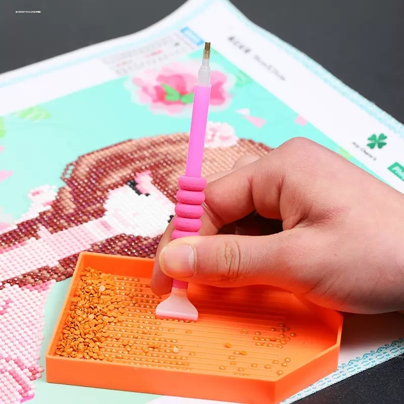 笔套握笔器创意彩色海绵护指铅笔套小学生握笔器儿童写字护指笔套