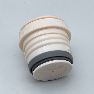 适用于希乐保温杯内盖配件XB-191