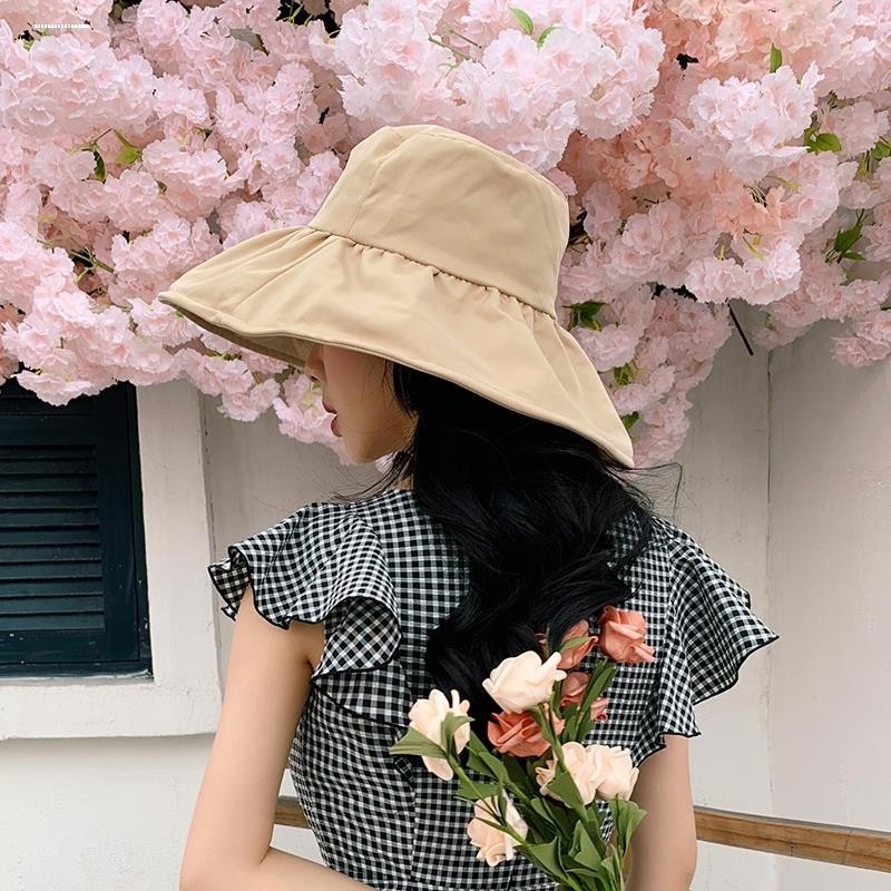 因为专注，所以专业！