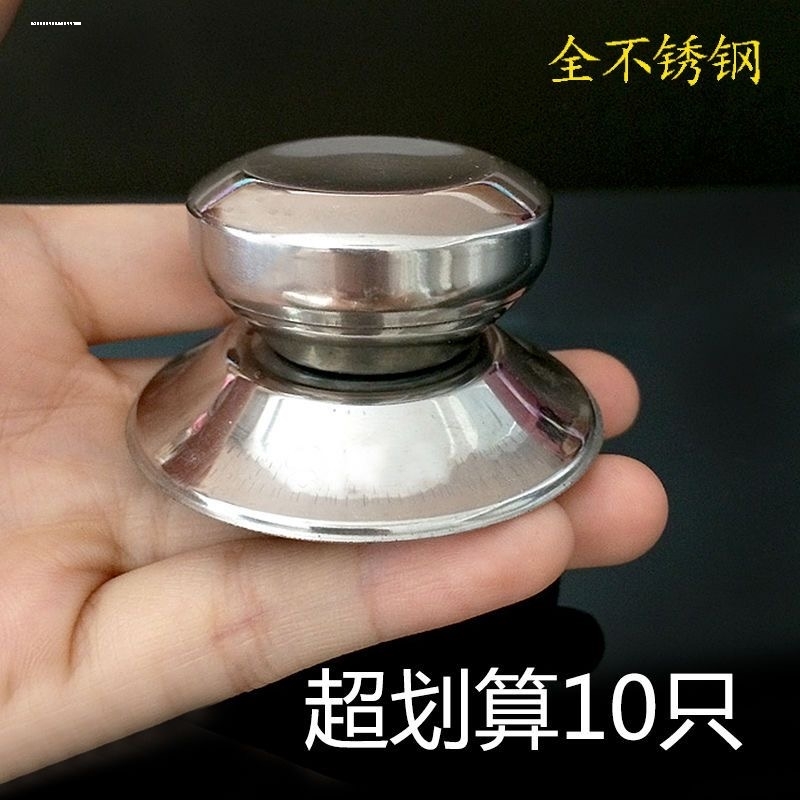 因为专注，所以专业！