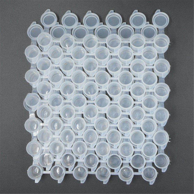 石膏彩绘空盒子分装丙烯颜料小盒装6色连体条3ml六连体毫升调色盘,玩具/童车/益智/积木/模型,调色盘,淘宝优惠券,粉丝福利购,淘宝优惠卷